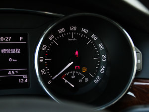 20131.8TSI Ԅ˰ п؅^