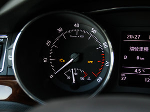 20131.8TSI Ԅ˰ п؅^