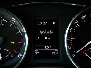 20131.8TSI Ԅ˰ п؅^