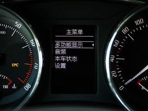 20131.8TSI Ԅ˰ п؅^