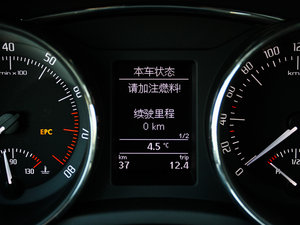 20131.8TSI Ԅ˰ п؅^