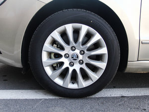 20131.8TSI Ԅ(dng)˰ ݆Ȧ