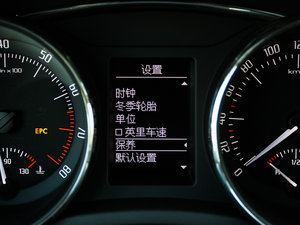 20131.8TSI Ԅ˰ п؅^