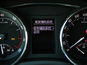 20131.8TSI Ԅ˰ п؅^