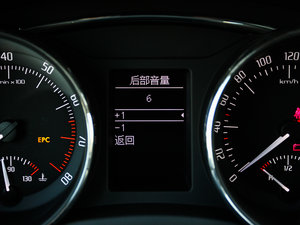 20131.8TSI Ԅ˰ п؅^