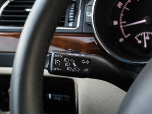 20131.8TSI Ԅ˰ п؅^