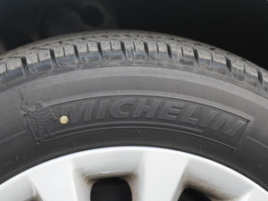 20131.8TSI Ԅ(dng)˰ ݆̥Ʒ