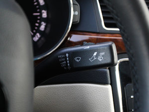 20131.8TSI Ԅ˰ п؅^