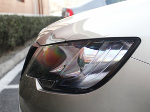 20131.8TSI Ԅ˰ ^