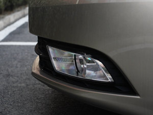 20131.8TSI Ԅ˰ ^