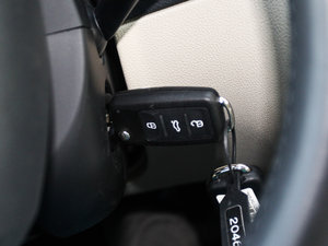 20131.8TSI Ԅ˰ п؅^