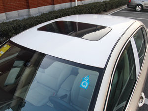 20131.8TSI Ԅ(dng)˰ ܇