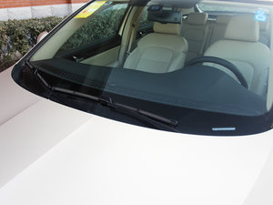 20131.8TSI Ԅ(dng)˰ ˢ