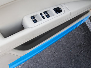 20131.8TSI Ԅ˰ ǰTg