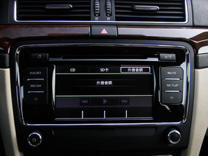 20131.8TSI Ԅ˰ п؅^