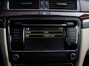 20131.8TSI Ԅ˰ п_@ʾ