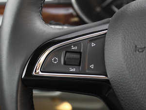 20131.8TSI Ԅ˰ п؅^