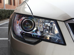 20131.8TSI Ԅ(dng)˰ (x)(ji)^