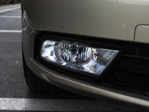 20131.8TSI Ԅ(dng)˰ (x)(ji)^