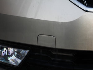 20131.8TSI Ԅ(dng)˰ (x)(ji)^