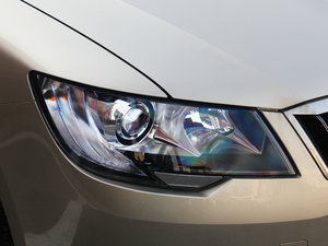 20131.8TSI Ԅ(dng)˰ (x)(ji)^