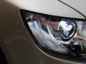 20131.8TSI Ԅ(dng)˰ (x)(ji)^