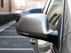 20131.8TSI Ԅ(dng)˰ (x)(ji)^