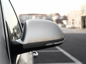 20131.8TSI Ԅ(dng)˰ ҕR