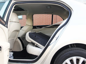 20131.8TSI Ԅ˰ ηŵ