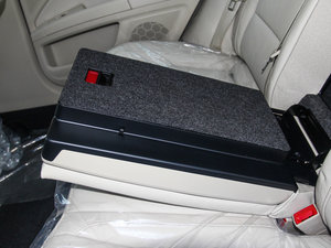 20131.8TSI Ԅ(dng)˰ g