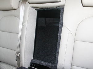 20131.8TSI Ԅ(dng)˰ g