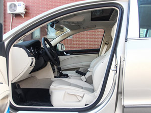 20131.8TSI Ԅ˰ ǰſg