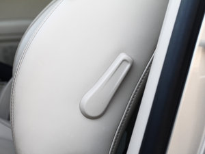 20131.8TSI Ԅ(dng)˰ g