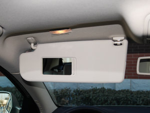 20131.8TSI Ԅ˰ ꖰ壨