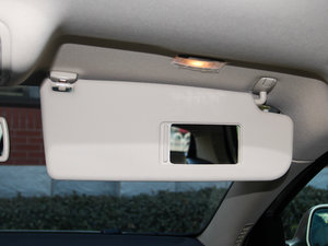 20131.8TSI Ԅ(dng)˰ g