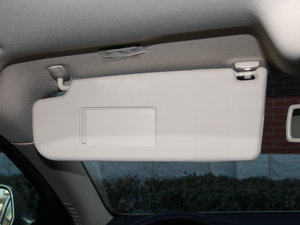 20131.8TSI Ԅ(dng)˰ g