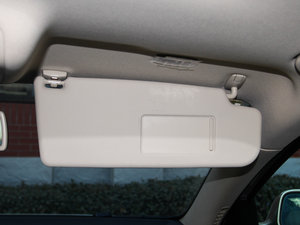 20131.8TSI Ԅ(dng)˰ g