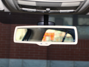 20131.8TSI Ԅ˰ ܇ȺҕR