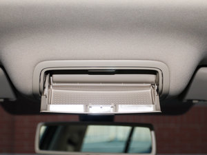 20131.8TSI Ԅ(dng)˰ g