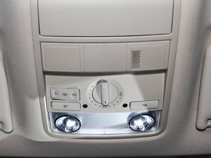 20131.8TSI Ԅ(dng)˰ g