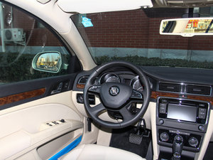 20131.8TSI Ԅ(dng)˰ g