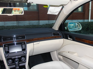 20131.8TSI Ԅ(dng)˰ g