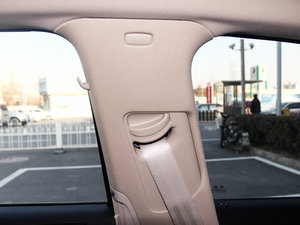 20131.8TSI Ԅ(dng)˰ g