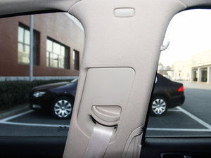 20131.8TSI Ԅ(dng)˰ g