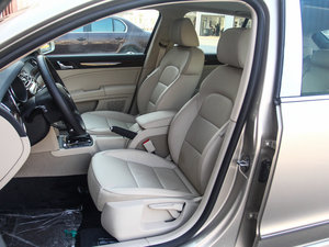 20131.8TSI Ԅ(dng)˰ g