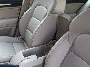 20131.8TSI Ԅ(dng)˰ g