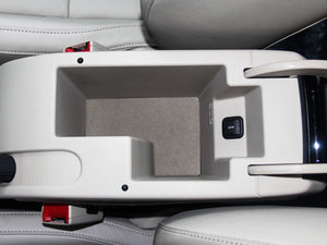 20131.8TSI Ԅ(dng)˰ g