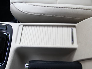 20131.8TSI Ԅ(dng)˰ g