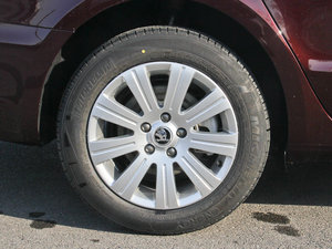 20131.4TSI DSG˰ ݆Ȧ