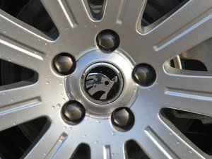 20131.4TSI DSG˰ (ji)^